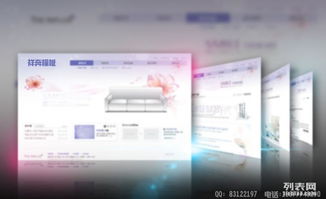 東莞謝崗網(wǎng)絡(luò)推廣營銷公司服務(wù)哪家比較好？