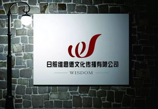 日照網絡營銷全攻略 從品牌宣傳到技術推廣的一站式服務解析