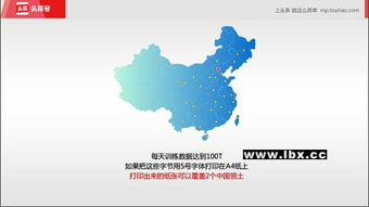 無錫市水瓶座信息技術有限公司 您的專業網絡推廣服務伙伴